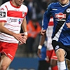 24.10.2014  Arminia Bielefeld - FC Rot-Weiss Erfurt  3-0_60